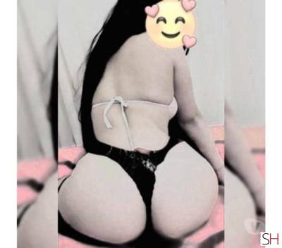 . Bonequinha do anal, 70$ a rapidinha in Sao Paulo