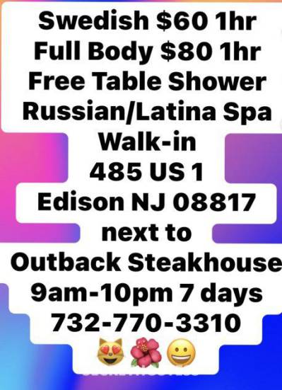 24 year old American Escort in New Jersey NJ Get Everything HERE $80