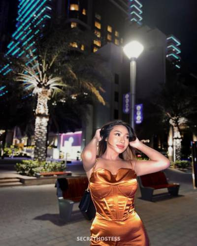 24Yrs Old Escort 168CM Tall Dubai Image - 3