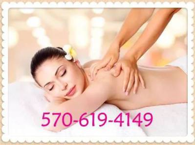 24 year old Asian Escort in Poconos PA xxxx-xxx-xxx . . ..xxxx-xxx-xxx. . .. . . .. .new asian 