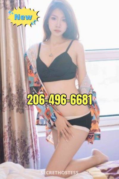 24Yrs Old Escort Seattle WA Image - 4