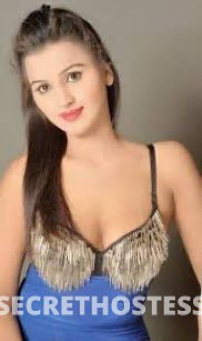 24Yrs Old Escort 152CM Tall Dubai Image - 0