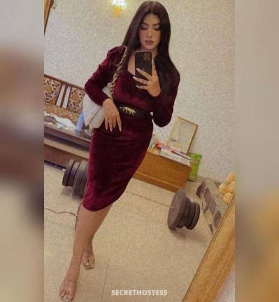 24Yrs Old Escort 165CM Tall Dubai Image - 3