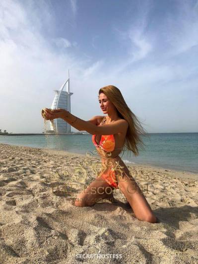 24Yrs Old Escort 174CM Tall Dubai Image - 3