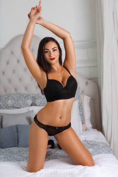 24Yrs Old Escort Dubai Image - 0