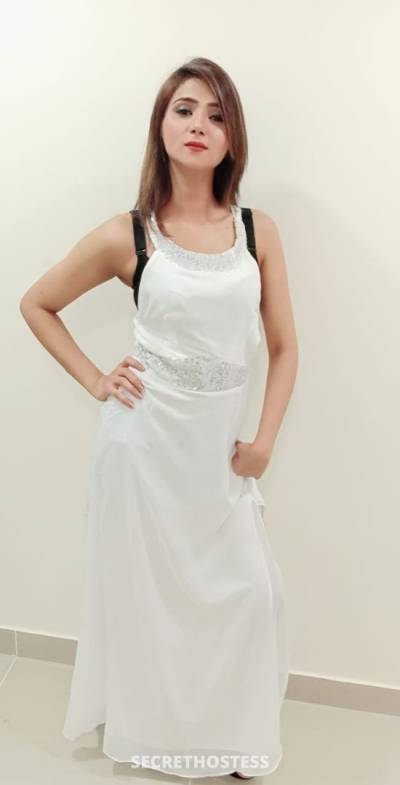 24Yrs Old Escort Dubai Image - 3