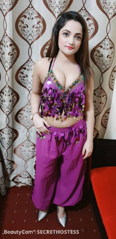 24Yrs Old Escort Dubai Image - 0