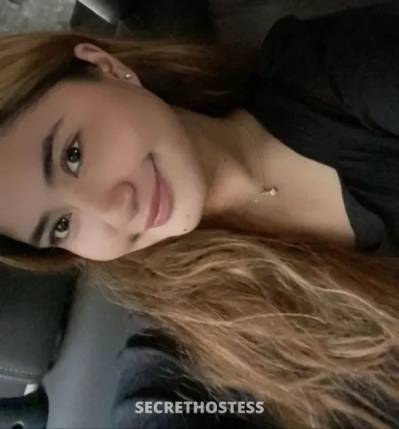 24Yrs Old Escort Daytona FL Image - 3