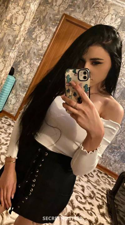 24Yrs Old Escort 165CM Tall Dubai Image - 3