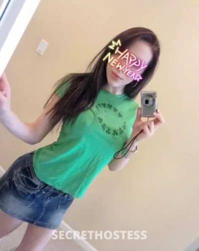 25Yrs Old Escort 157CM Tall College Station TX Image - 0