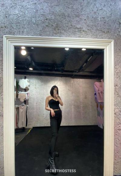 25Yrs Old Escort 168CM Tall Dubai Image - 8