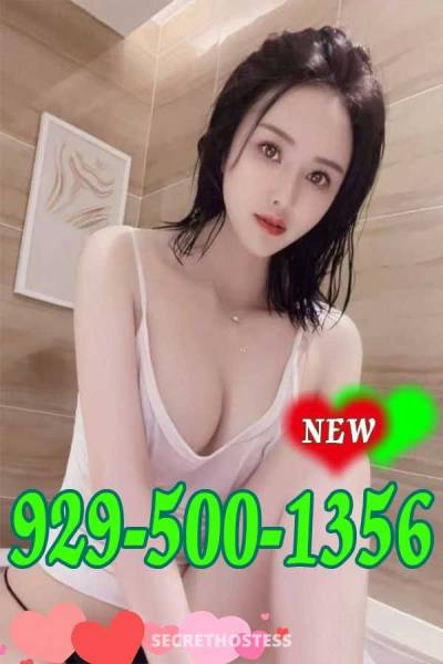 25Yrs Old Escort Queens NY Image - 5