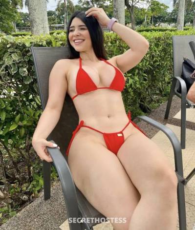 25 year old Colombian Escort in Scranton PA xxxx-xxx-xxx call me babyxxxx-xxx-xxx.....hago servicio 