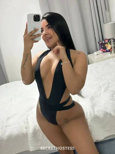 25Yrs Old Escort Albany GA Image - 3