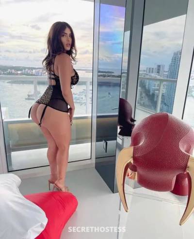 25 year old Escort in Augusta GA 25Yrs Old Escort Augusta GA