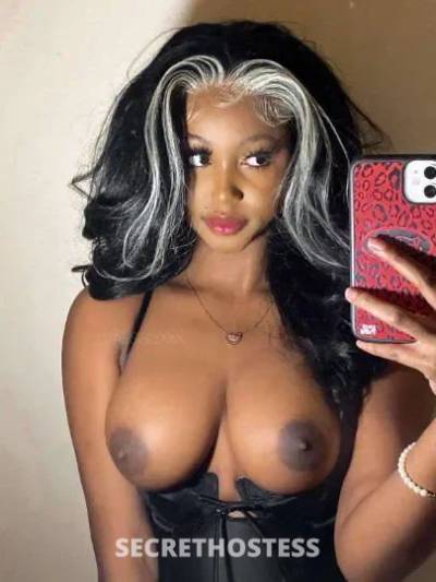 25Yrs Old Escort Central Michigan MI Image - 2