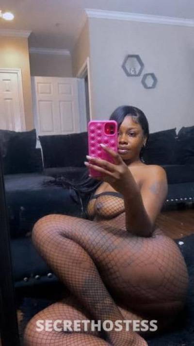 25Yrs Old Escort Dallas TX Image - 2