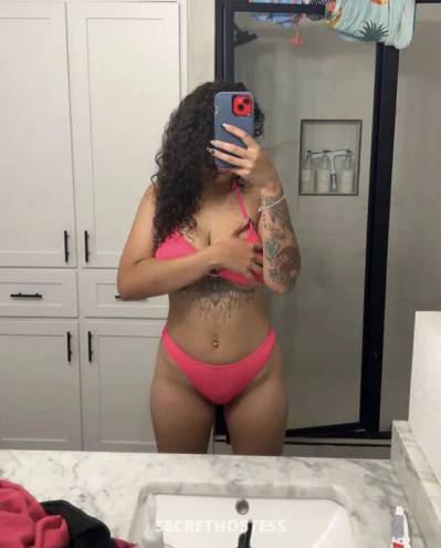 25Yrs Old Escort Dallas TX Image - 0