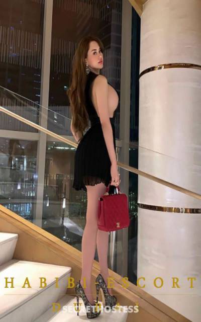 25Yrs Old Escort Dubai Image - 4