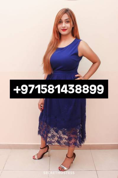 25Yrs Old Escort Dubai Image - 2