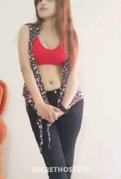 25Yrs Old Escort Dubai Image - 2