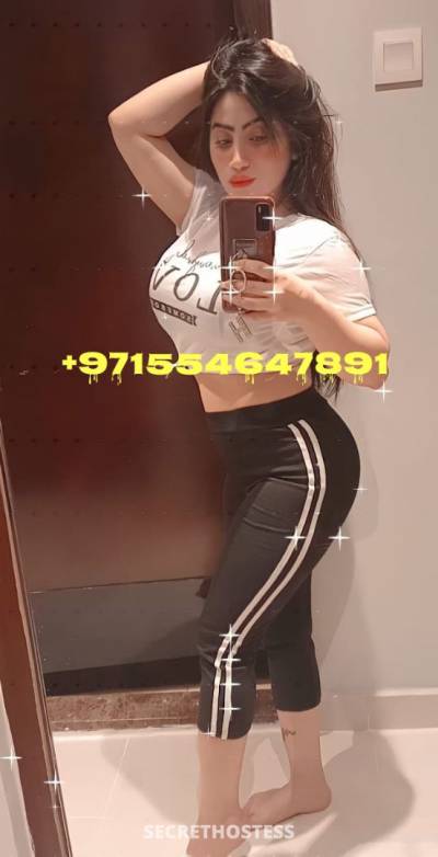 25Yrs Old Escort Dubai Image - 1