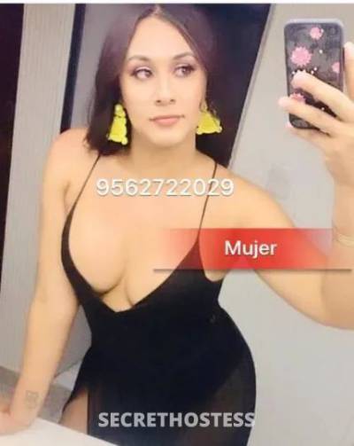 25Yrs Old Escort McAllen TX Image - 0