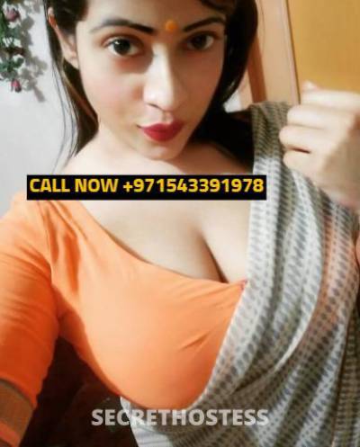 25Yrs Old Escort 168CM Tall Dubai Image - 1