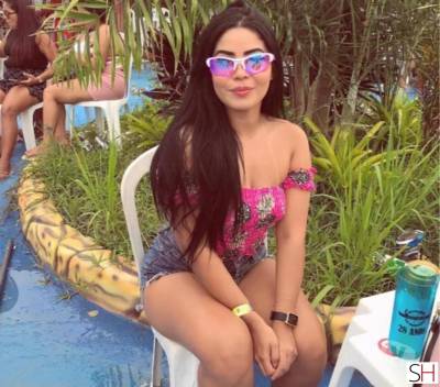 25 year old White Escort in Criciuma Santa Catarina Gostosa e sem frescura