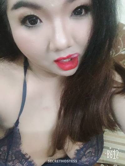 26Yrs Old Escort 165CM Tall Dubai Image - 9