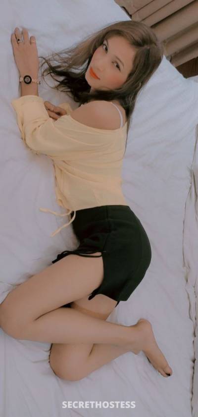 26Yrs Old Escort 168CM Tall Dubai Image - 5