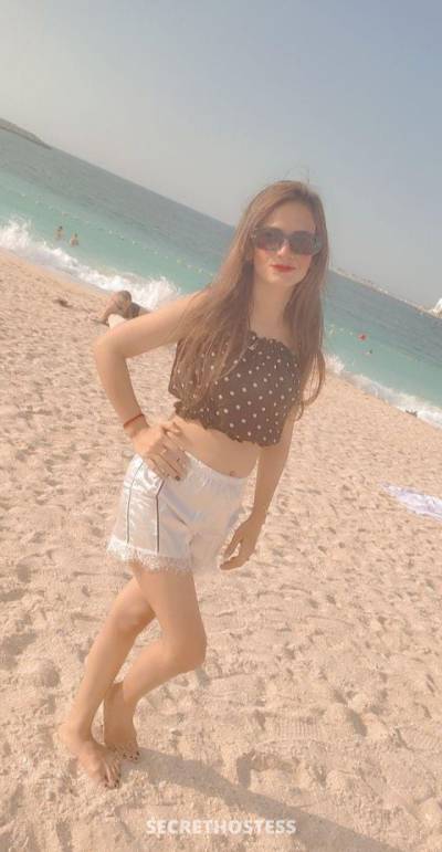 26Yrs Old Escort 168CM Tall Dubai Image - 6