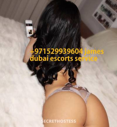 26Yrs Old Escort 165CM Tall Dubai Image - 1