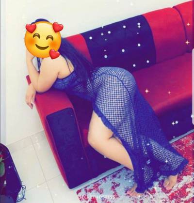 26Yrs Old Escort 168CM Tall Dubai Image - 1