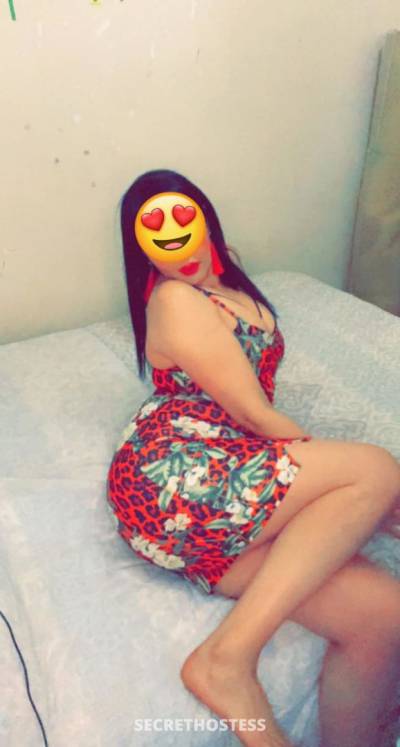 26Yrs Old Escort 168CM Tall Dubai Image - 2