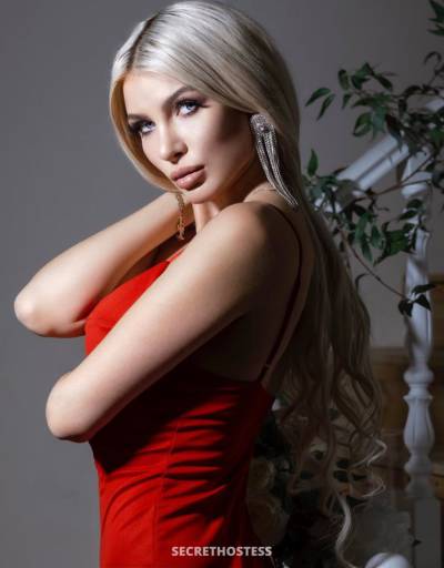 26Yrs Old Escort Dubai Image - 2