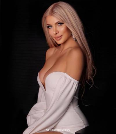 26Yrs Old Escort Dubai Image - 3