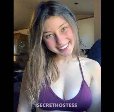 26Yrs Old Escort Central Michigan MI Image - 2