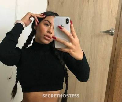 26 year old Escort in College Station TX xxxx-xxx-xxx my number is.xxxx-xxx-xxx