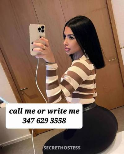26 year old Escort in Upper Peninsula MI xxxx-xxx-xxx my number is.xxxx-xxx-xxx