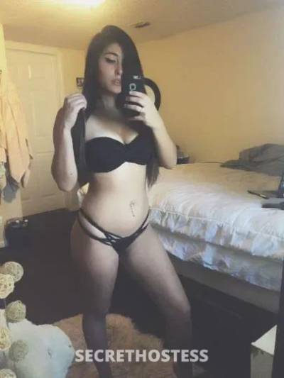 26Yrs Old Escort Western Illinois IL Image - 2