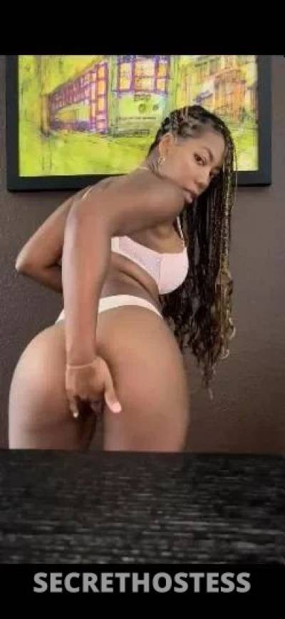 26Yrs Old Escort Western Illinois IL Image - 5