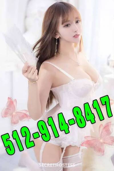 27Yrs Old Escort Austin TX Image - 1