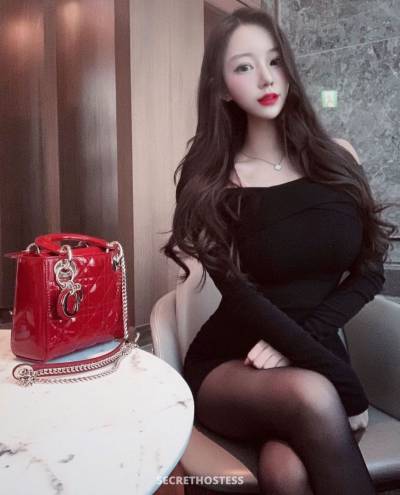 27 Year Old Asian Escort Dubai - Image 7