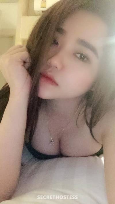 27Yrs Old Escort 158CM Tall Dubai Image - 2