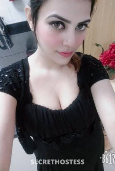 27Yrs Old Escort 169CM Tall Dubai Image - 2