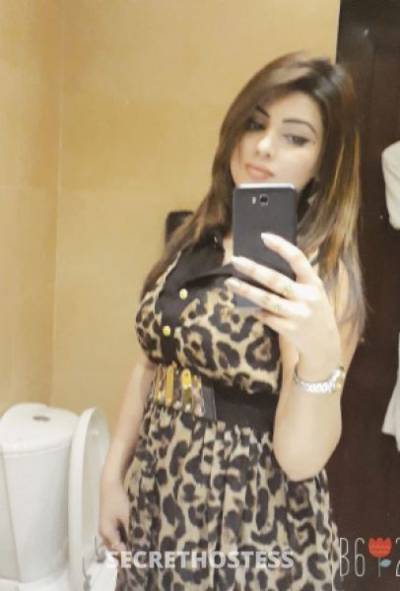 27Yrs Old Escort 169CM Tall Dubai Image - 0