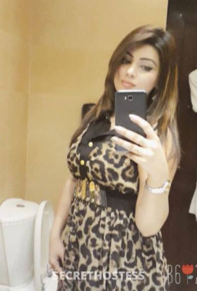 27Yrs Old Escort 169CM Tall Dubai Image - 1