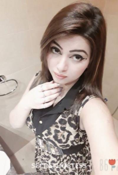 27Yrs Old Escort 169CM Tall Dubai Image - 2