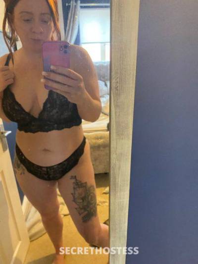 27Yrs Old Escort Ann Arbor MI Image - 3